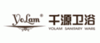 千源YoLam