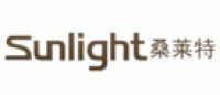 桑莱特Sunlight