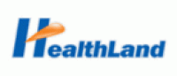 海兰特Healthland