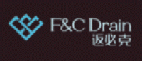 返必克F&CDrain