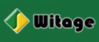 WITAGE