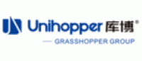 Unihopper库博