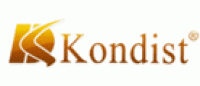 凯迪斯KONDIST