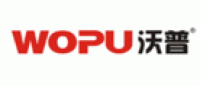 沃普WOPU