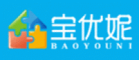宝优妮BAOYOUNI