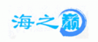 海之巅HAIZHIDIAN
