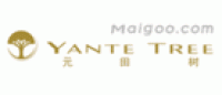 元田树YANTETREE