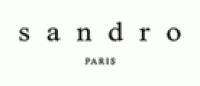 Sandro