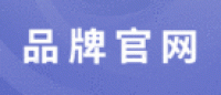 宝顺纺织
