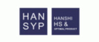 HANSHI&HS