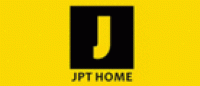 JPT HOME