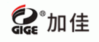 加佳GIGE