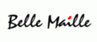 BELLE MAILLE