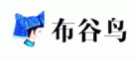 布谷鸟