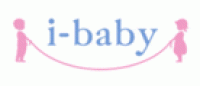 英伦宝贝i-baby