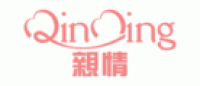 亲情