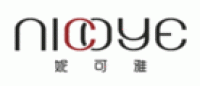 妮可雅NIKEYA