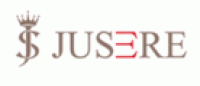 绝设JUSERE