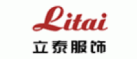 立泰Litai