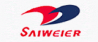 赛威尔SAIWEIER