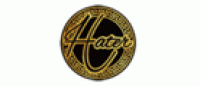 Hater Snapback