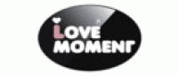 Lovemoment