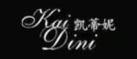 凯蒂妮Kaidini