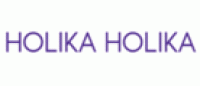 HOLIKA HOLIKA惑丽客