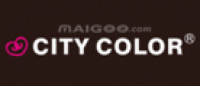 CityColor