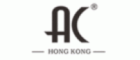 天使色彩AC