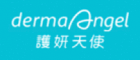 护妍天使DermaAngel