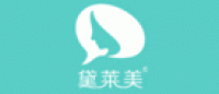 黛莱美Dalaimei