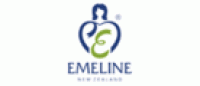 艾米琳Emeline