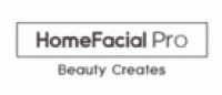 HomeFacialPro