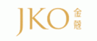 金蔻JKO