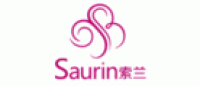 索兰Saurin