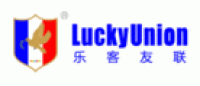 乐客友联