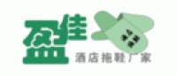 盈佳