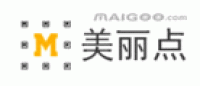美丽点