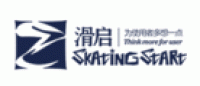 滑启SKATINGSTART