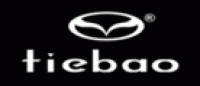 铁豹tiebao