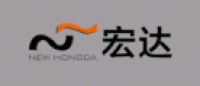 宏达