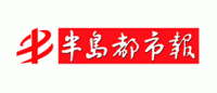 半岛都市报