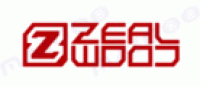 ZEALWOOD赛乐
