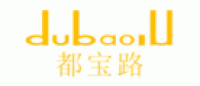都宝路dubaolu