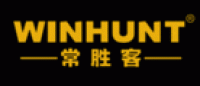 常胜客WINHUNT