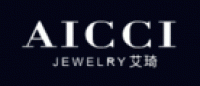艾琦AICCI