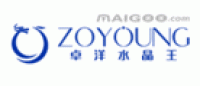 卓洋ZOYOUNG