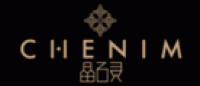晶石灵CHENIM