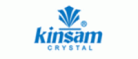 晶盛Kinsam